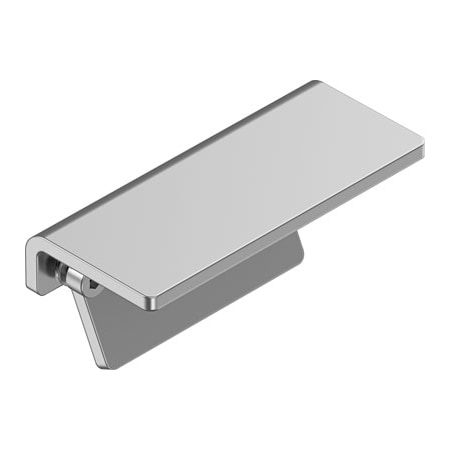 Festo Switch Lug SF-EGC-2-70 SF-EGC-2-70